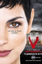 Watch V 9movies